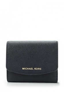 Кошелек Michael Michael Kors