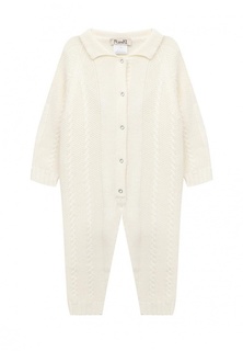 Комбинезон R&I R&;I