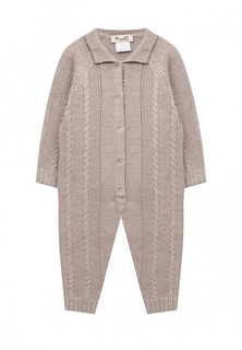 Комбинезон R&I R&;I