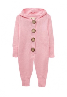 Комбинезон R&I R&;I