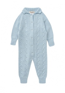 Комбинезон R&I R&;I