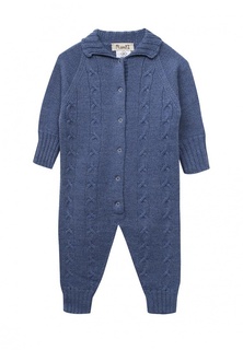 Комбинезон R&I R&;I