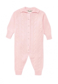 Комбинезон R&I R&;I