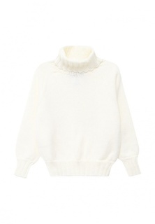 Свитер R&I R&;I