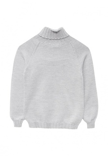 Свитер R&I R&;I