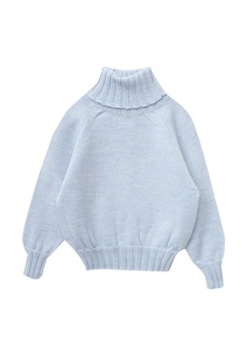 Свитер R&I R&;I