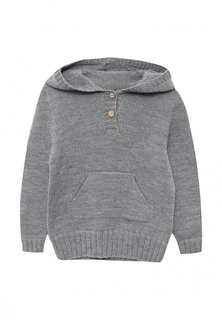 Свитер R&I R&;I