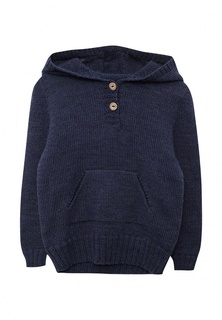 Свитер R&I R&;I