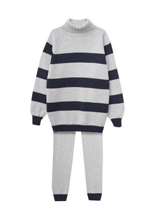 Костюм R&I R&;I