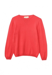 Джемпер R&I R&;I