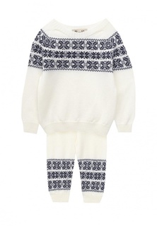 Костюм R&I R&;I