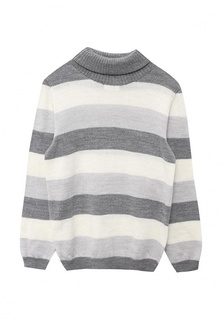 Свитер R&I R&;I