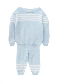 Костюм R&I R&;I