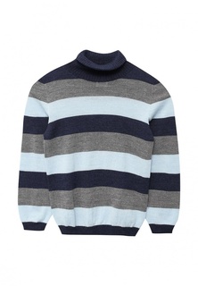 Свитер R&I R&;I