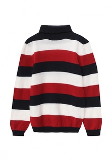 Свитер R&I R&;I