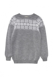 Джемпер R&I R&;I