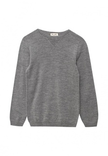 Джемпер R&I R&;I