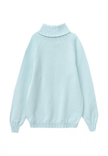 Свитер R&I R&;I