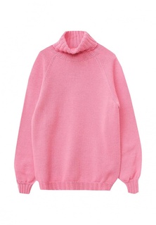 Свитер R&I R&;I