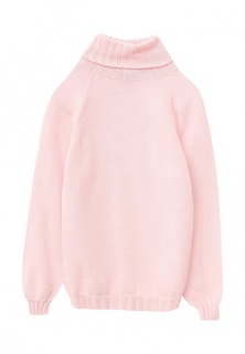 Свитер R&I R&;I