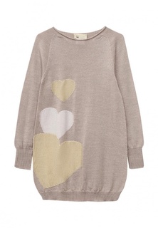 Джемпер R&I R&;I