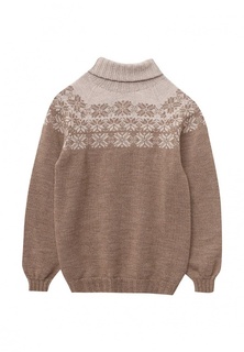 Свитер R&I R&;I