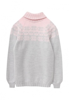 Свитер R&I R&;I