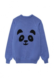 Свитер R&I R&;I