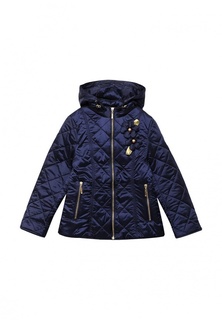 Куртка утепленная Аврора Виктория