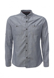 Рубашка Colins Colins