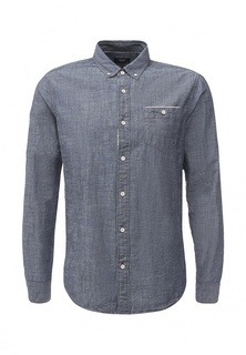 Рубашка Colins Colins