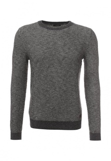 Джемпер Colins Colins