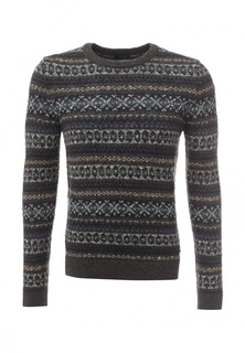 Джемпер Colins Colins