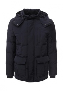 Пуховик Colins Colins