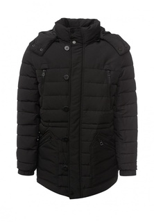 Пуховик Colins Colins