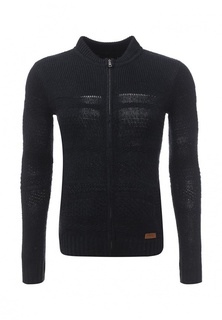 Кардиган Colins Colins