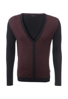 Кардиган Colins Colins