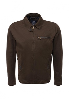 Куртка Colins Colins