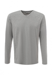 Лонгслив Colins Colins