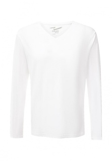 Лонгслив Colins Colins