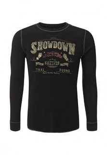 Лонгслив Colins Colins