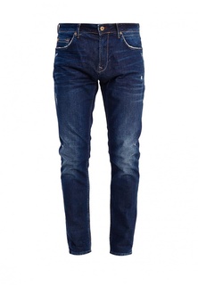 Джинсы Colins Colins