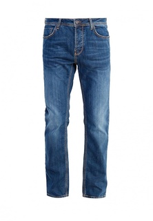 Джинсы Colins Colins