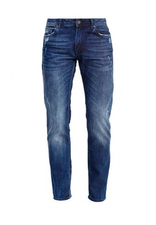 Джинсы Colins Colins