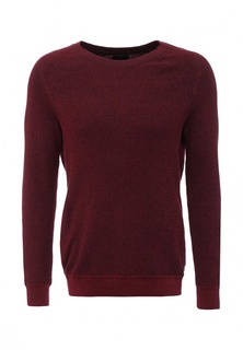 Джемпер Colins Colins