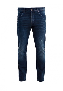 Джинсы Colins Colins