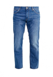 Джинсы Colins Colins