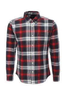 Рубашка Colins Colins