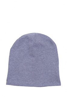 Шапка FreeSpirit Basic