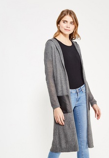 Кардиган Colins Colins